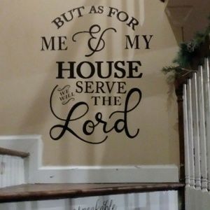 Meet your Posher, Beverly